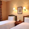 Отель Blaby Westfield House Hotel в Лестере