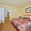 Отель Best Western Durango Inn & Suites, фото 5
