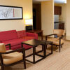 Отель Courtyard by Marriott La Crosse, фото 30