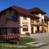Отель Dacha, фото 19