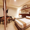 Отель Careinn Merauke, фото 12