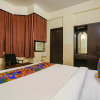 Отель FabHotel Ashoka Inn, фото 14