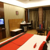 Отель Oyo Rooms Sector 35 C Chandigarh, фото 2