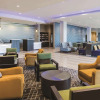 Отель La Quinta Inn & Suites by Wyndham McDonough, фото 11