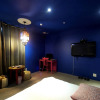 Отель Brown Dot Hotel Nampo Chungmu, фото 12