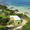 Отель Beachside Retreat West Inlet, фото 15