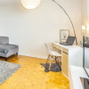 Отель Downtown, Posh PENTHOUSE, Walk Score 95, фото 19