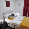 Отель Birtley's Diamond 3 bed Apt, Sleeps 6 Guests, фото 6