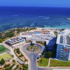 Отель Asterias Beach Hotel, фото 18