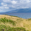 Отель Kapalua Bay Villas 36g5, фото 17