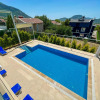 Отель Star Villa, Özel Havuzlu, Fethiye, фото 1