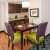Отель Homewood Suites by Hilton Boston/Canton, MA, фото 25
