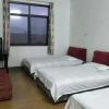 Отель Kangfulai Hotel, фото 23