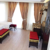 Отель Nar Sophia Sultan Hotel, фото 13