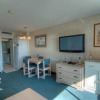 Отель Ocean Dunes 6091, фото 2