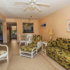 Отель Unit 6104 - Ocean & Racquet Resort, фото 11