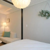 Отель WECOSTAY Myeongdong D2, фото 6