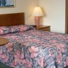 Отель Great Lakes Inn, фото 3