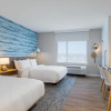 Отель TownePlace Suites Geneva at SPIRE Academy, фото 5
