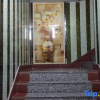 Отель Gongdeng Hotel, фото 2