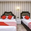 Отель OYO 519 Domus Hotel, фото 22