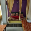 Отель Plush & affodable rooms in Shimla, фото 9