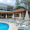 Отель Telmessos Select, фото 30