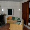 Отель House with 4 Bedrooms in Vila Fernando, with Wonderful Mountain View, Private Pool, Furnished Garden, фото 15