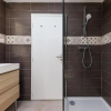 Отель Chez Nous - 7 Appartements sur le Vieux Port, фото 11