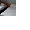 Отель Yonghe Hostel, фото 2