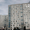 Отель Suit 8 Residence, фото 5