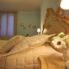 Отель Residenza Al Pozzo, фото 5