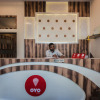 Отель OYO 7879 Golden Tulipz Boutique Hotel, фото 11