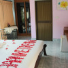 Отель Baan Ketkeaw Guest House 2, фото 7