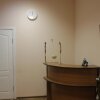 Гостиница Hostel Na Boytsovoy Гостиница Hostel Na Boytsovoy в Москве