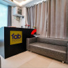Отель Fabhotel Lotus I, фото 2