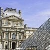 Отель Grand Hotel du Palais Royal, фото 27