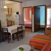 Отель Apartments Kolinda, фото 15