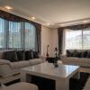 Отель Duplex Olive 240м, фото 36