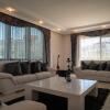 Отель Duplex Olive 240м, фото 21