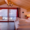 Отель Mountain Exposure Luxury Chalets & Apartments, фото 6