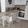 Отель Studio Le Lavandou, 1 pièce, 1 personne - FR-1-677-3, фото 2