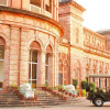 Отель Raj Niwas Palace, фото 1