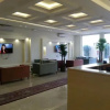 Отель Orchida Turaif Hotel Suites 3, фото 13