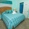 Отель Oceania 307 Destin - 3 Br Condo, фото 5