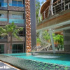 Отель The Emerald Terrace Resort Pool View, фото 11
