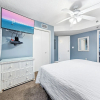 Отель Phoenix V Vacation Rental Condominiums, фото 2