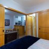 Отель LFlats Alameda Campinas Jardim Paulista, фото 34