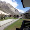 Отель Matterhorn Paradise, фото 15