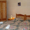 Отель Dar ta Jeffrey, фото 2